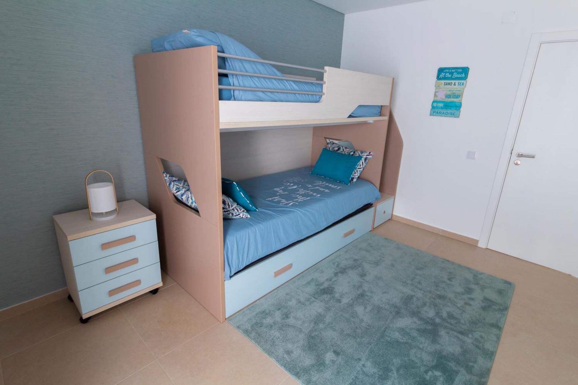 Appartement Fou De Foz à Foz do Arelho Extérieur photo