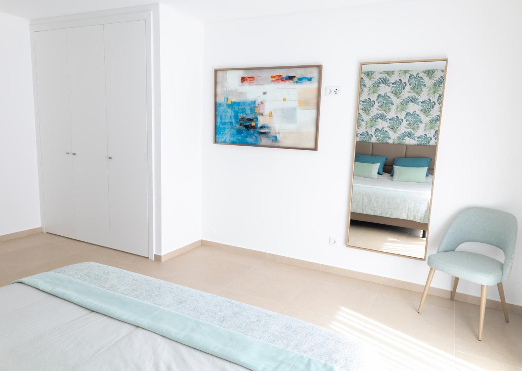 Appartement Fou De Foz à Foz do Arelho Extérieur photo