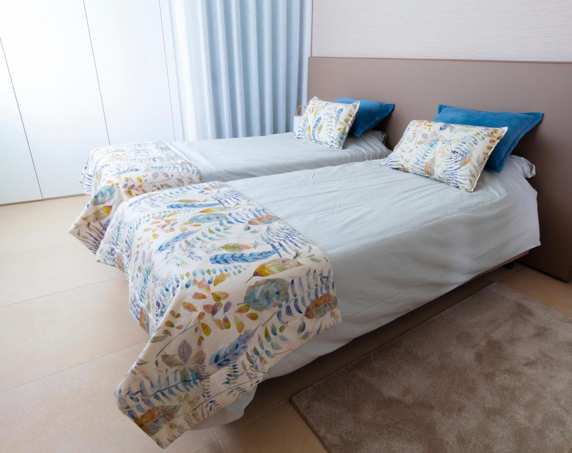Appartement Fou De Foz à Foz do Arelho Extérieur photo