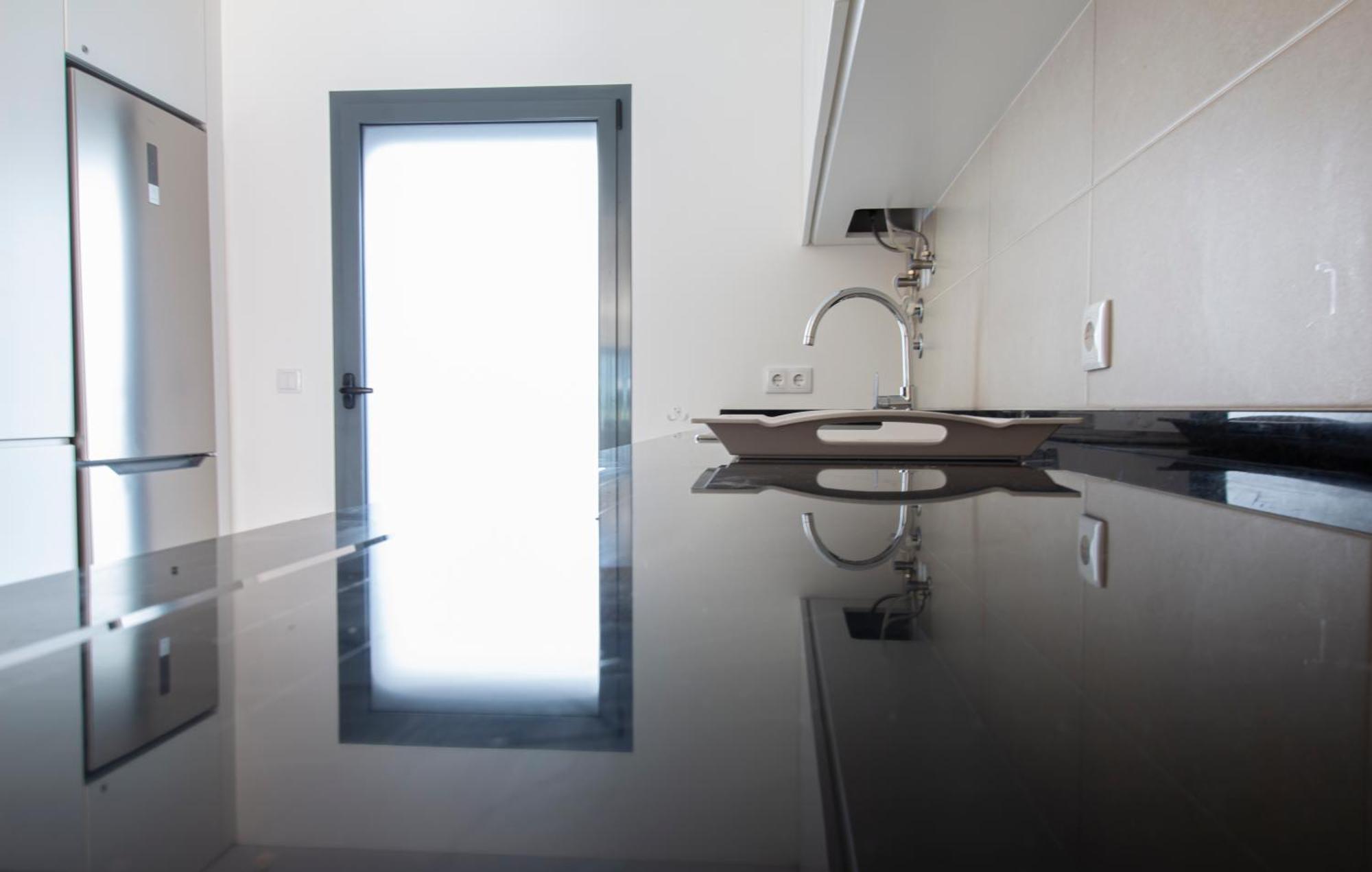 Appartement Fou De Foz à Foz do Arelho Extérieur photo